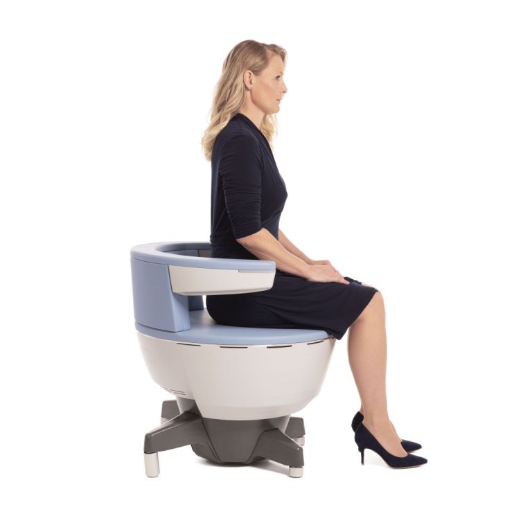 Harmony Chair